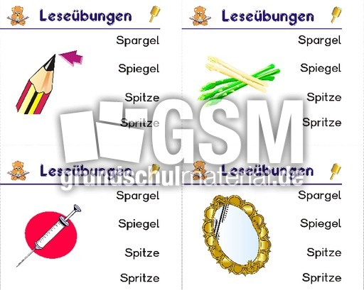 Lesen 14.pdf